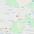 Bélgica