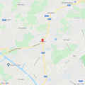 Bélgica