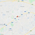 Bélgica