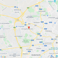 Bélgica