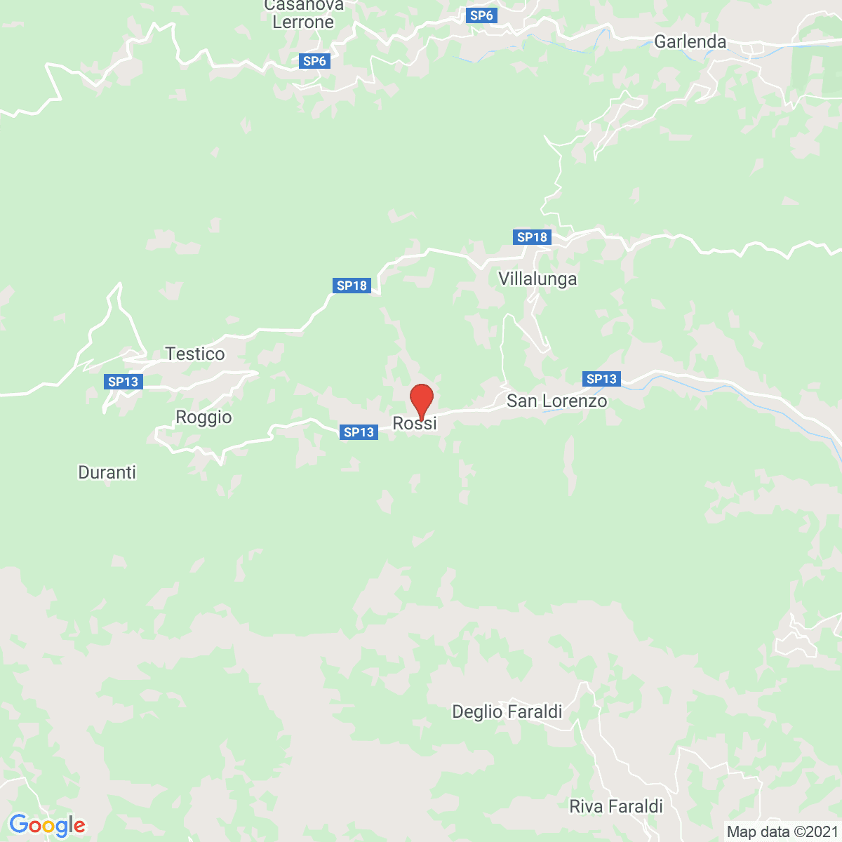 Stellanello
