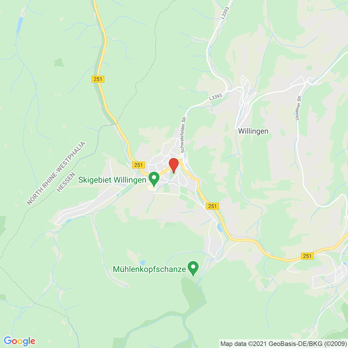Willingen