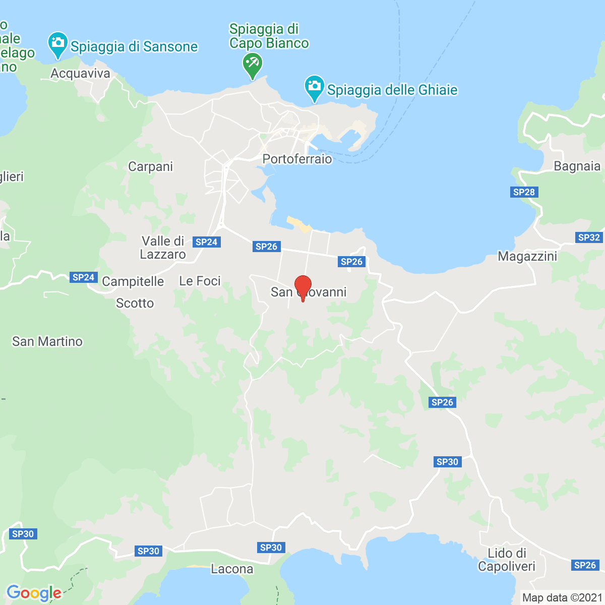San Giovanni