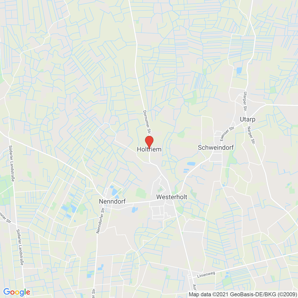 Westerholt