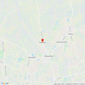 Alemania