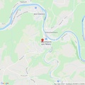 Alemania
