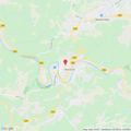 Alemania