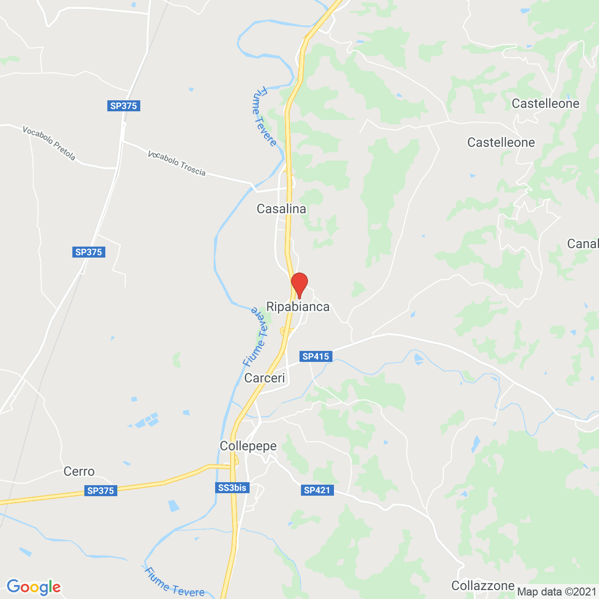 Ripabianca