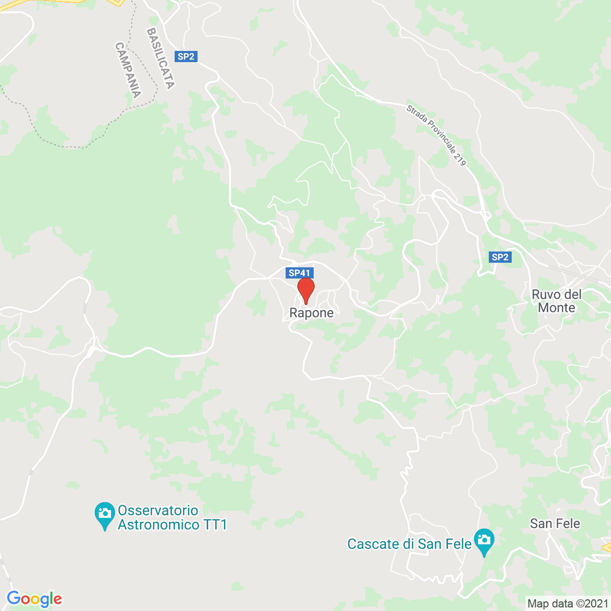 Rapone