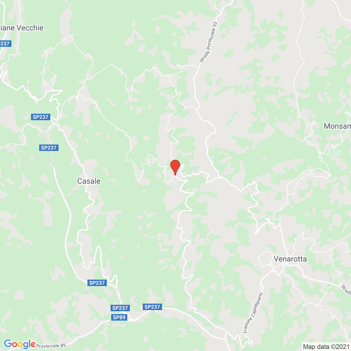 Palmiano