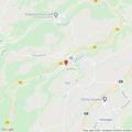 Alemania