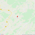Alemania