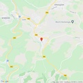 Alemania