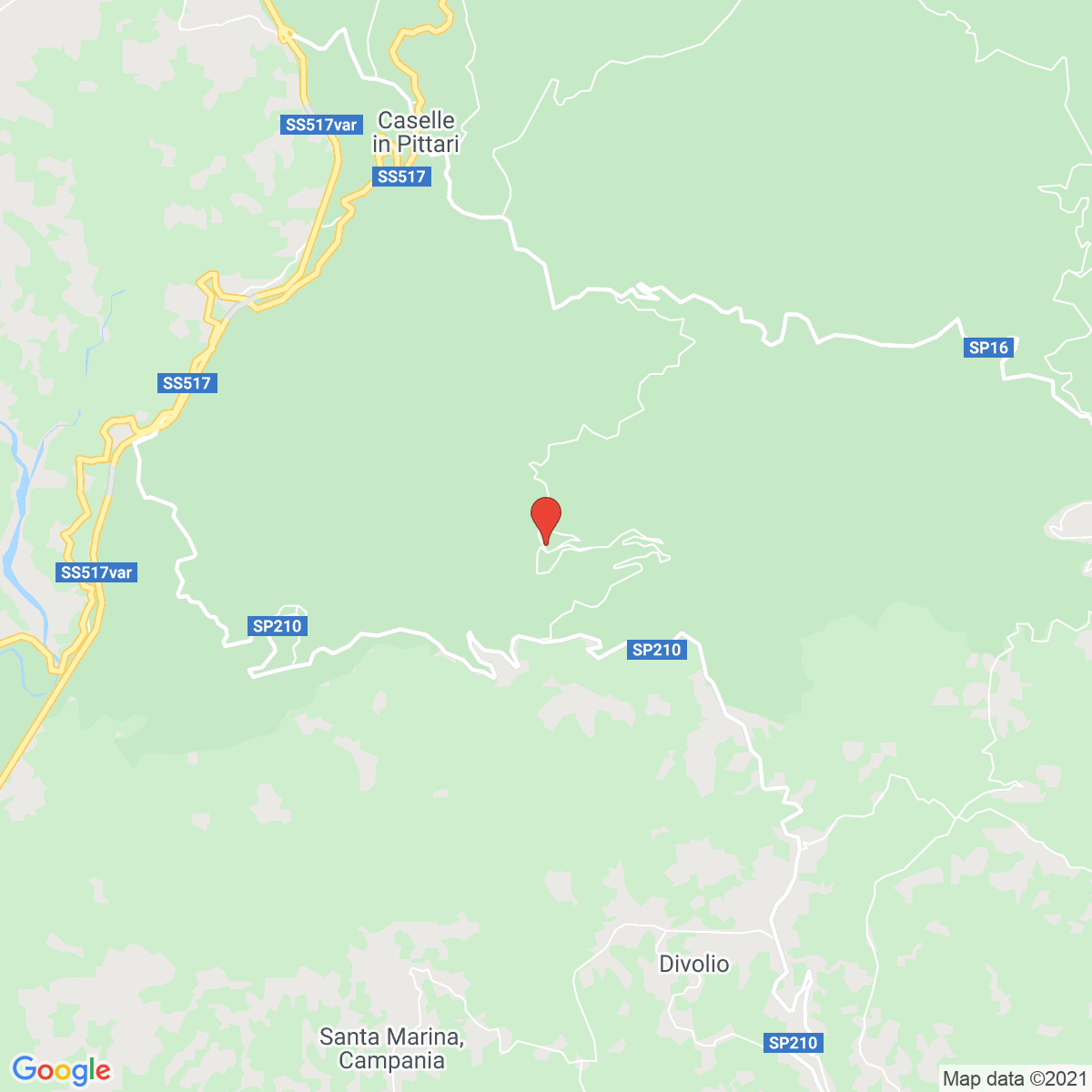Morigerati