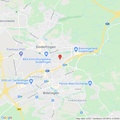 Alemania