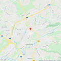 Alemania
