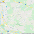 Alemania