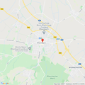 Alemania