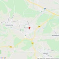 Alemania