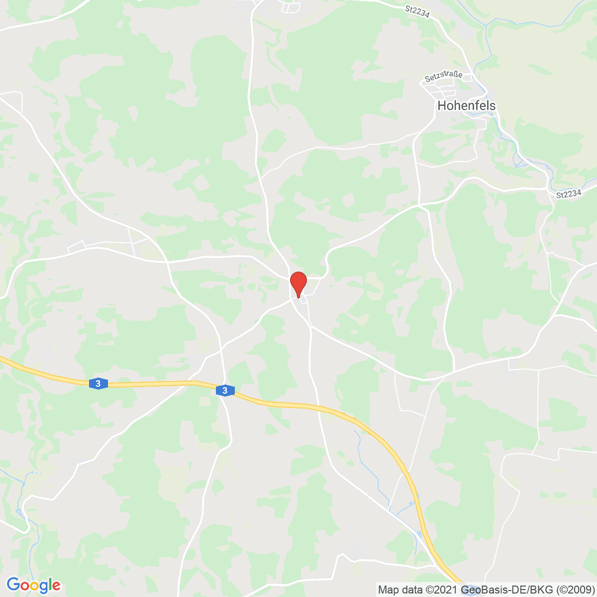 Raitenbuch