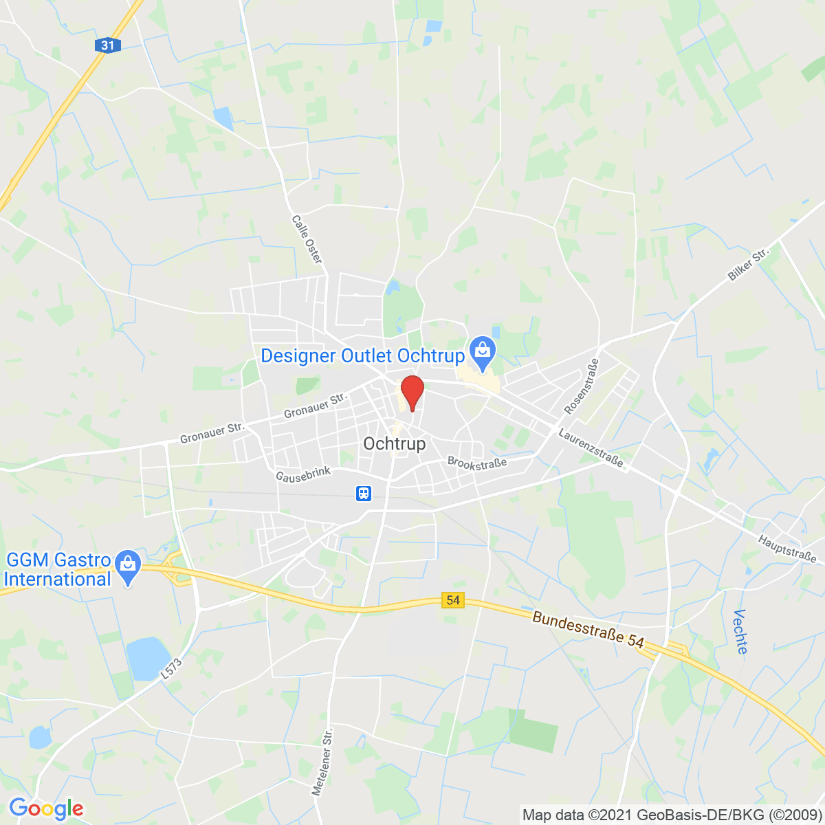 Ochtrup