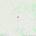 Alemania