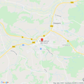 Alemania