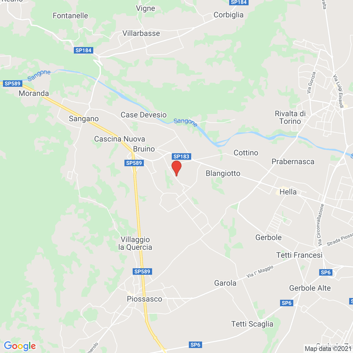 Bruino