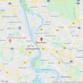 Alemania