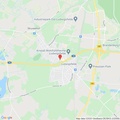 Alemania