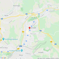 Alemania