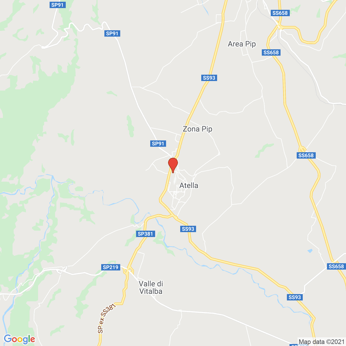 Atella