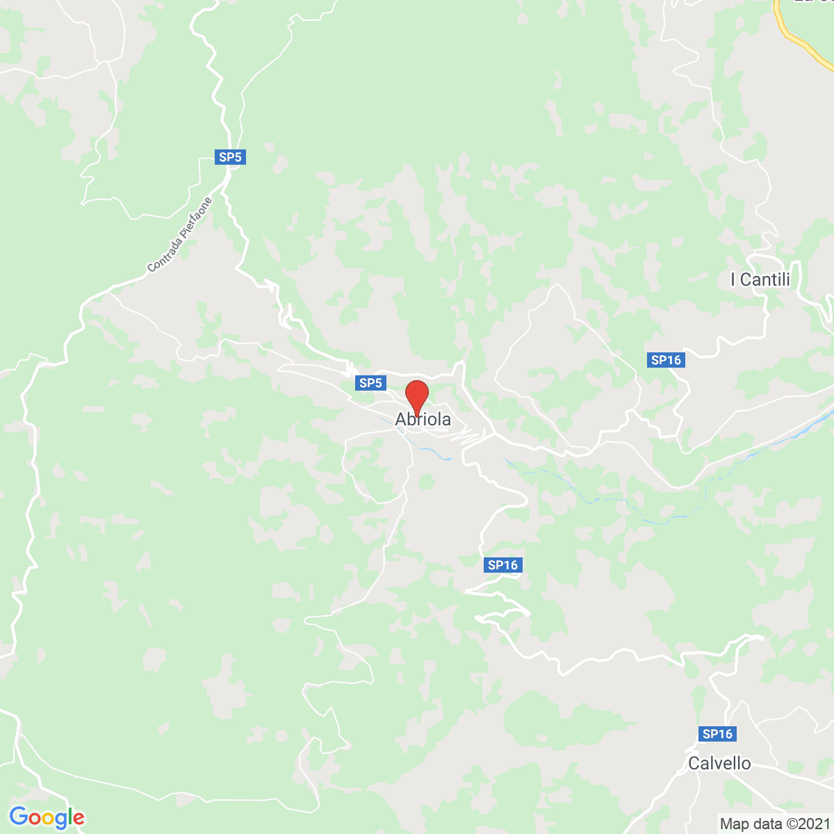 Abriola