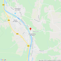 Alemania