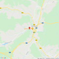 Alemania