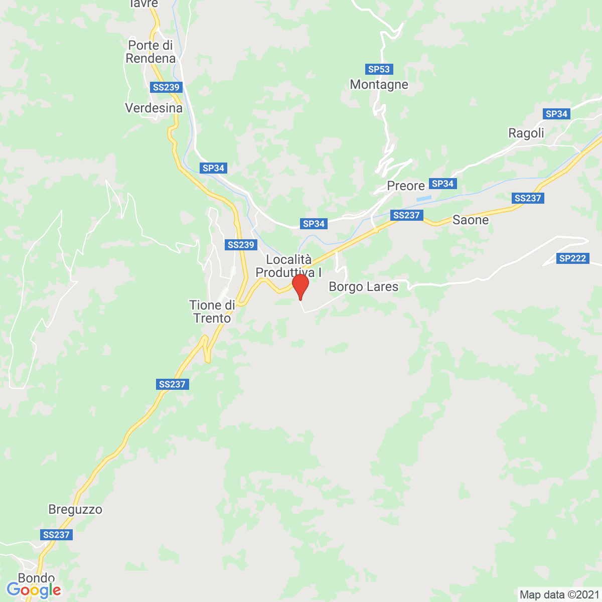 Bolbeno