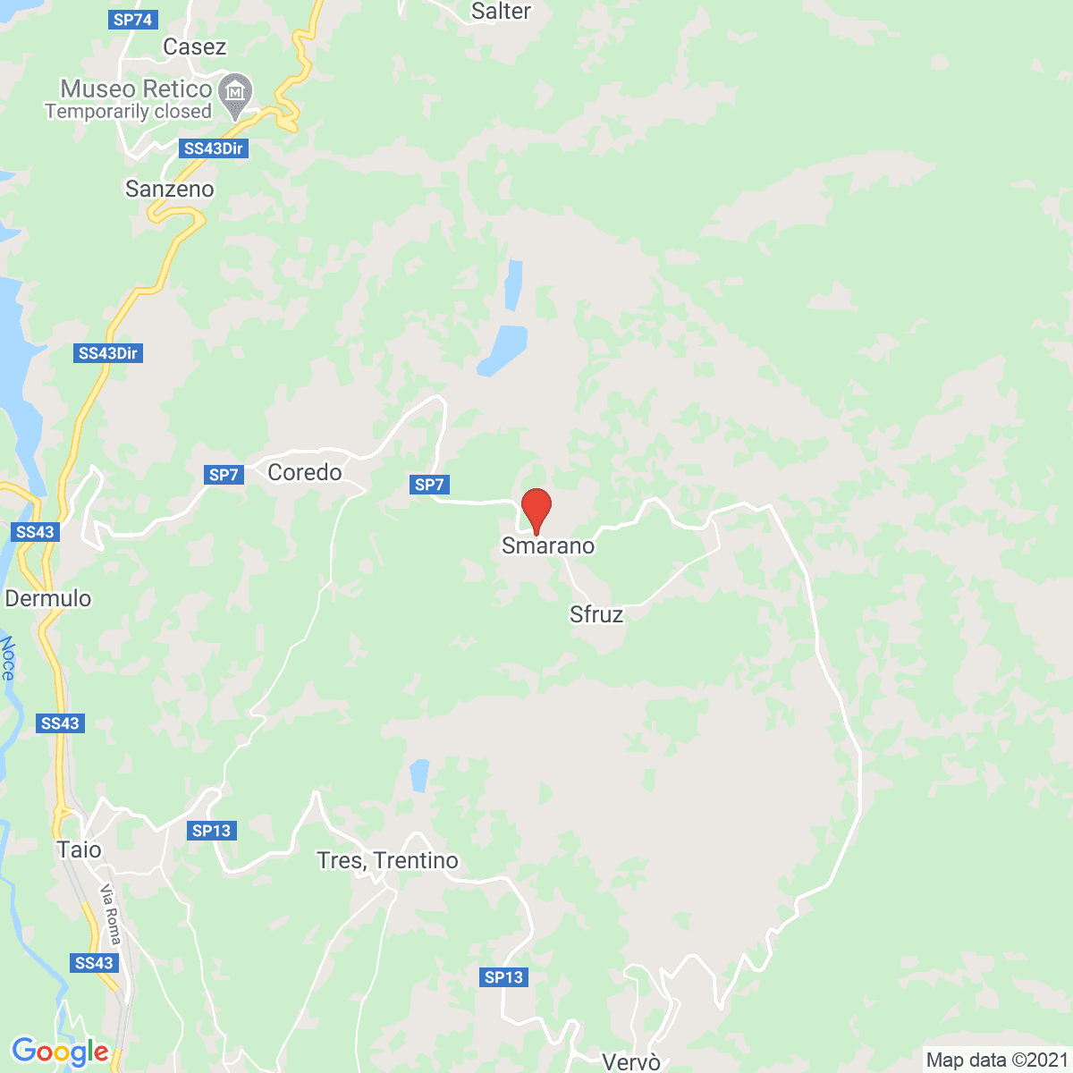 Smarano