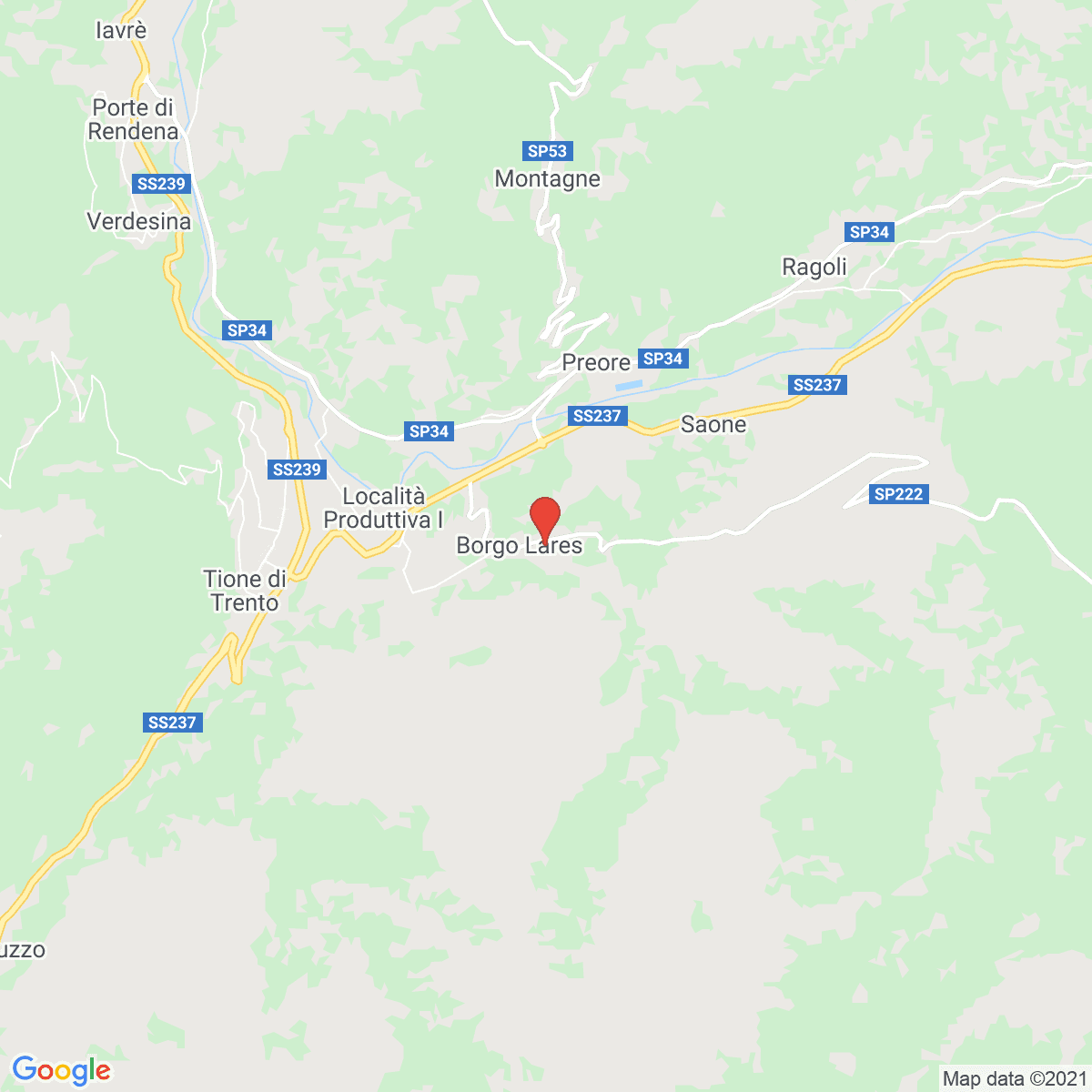 Zuclo