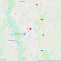 Alemania
