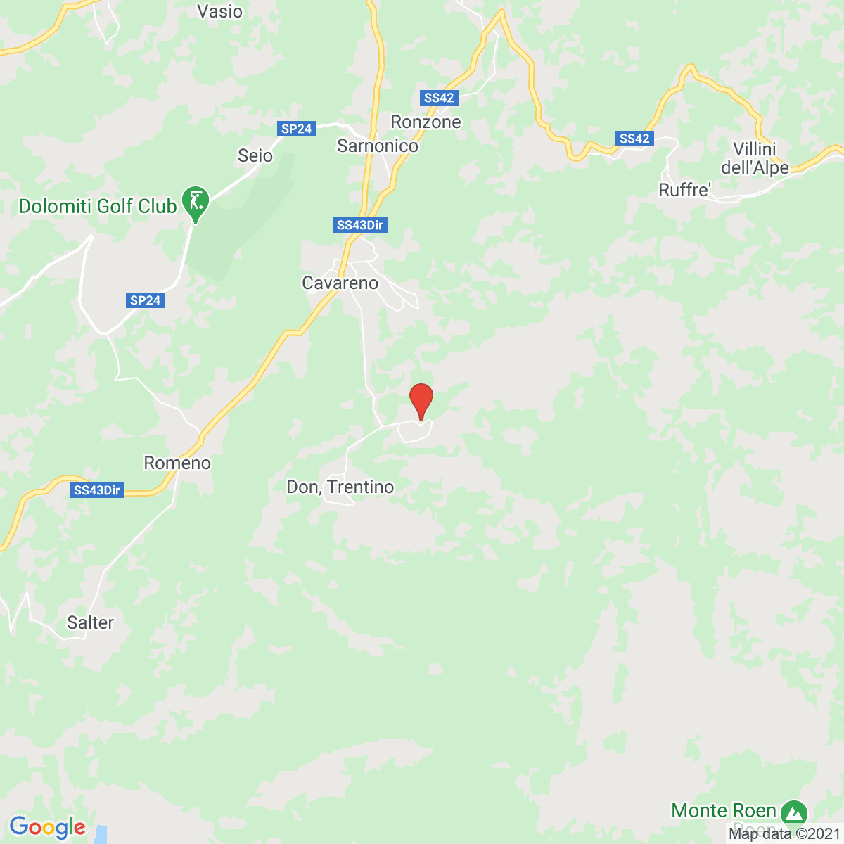 Amblar