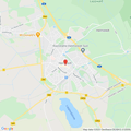 Alemania