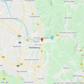 Alemania