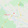 Alemania
