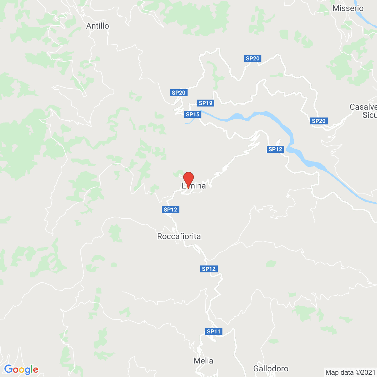 Limina
