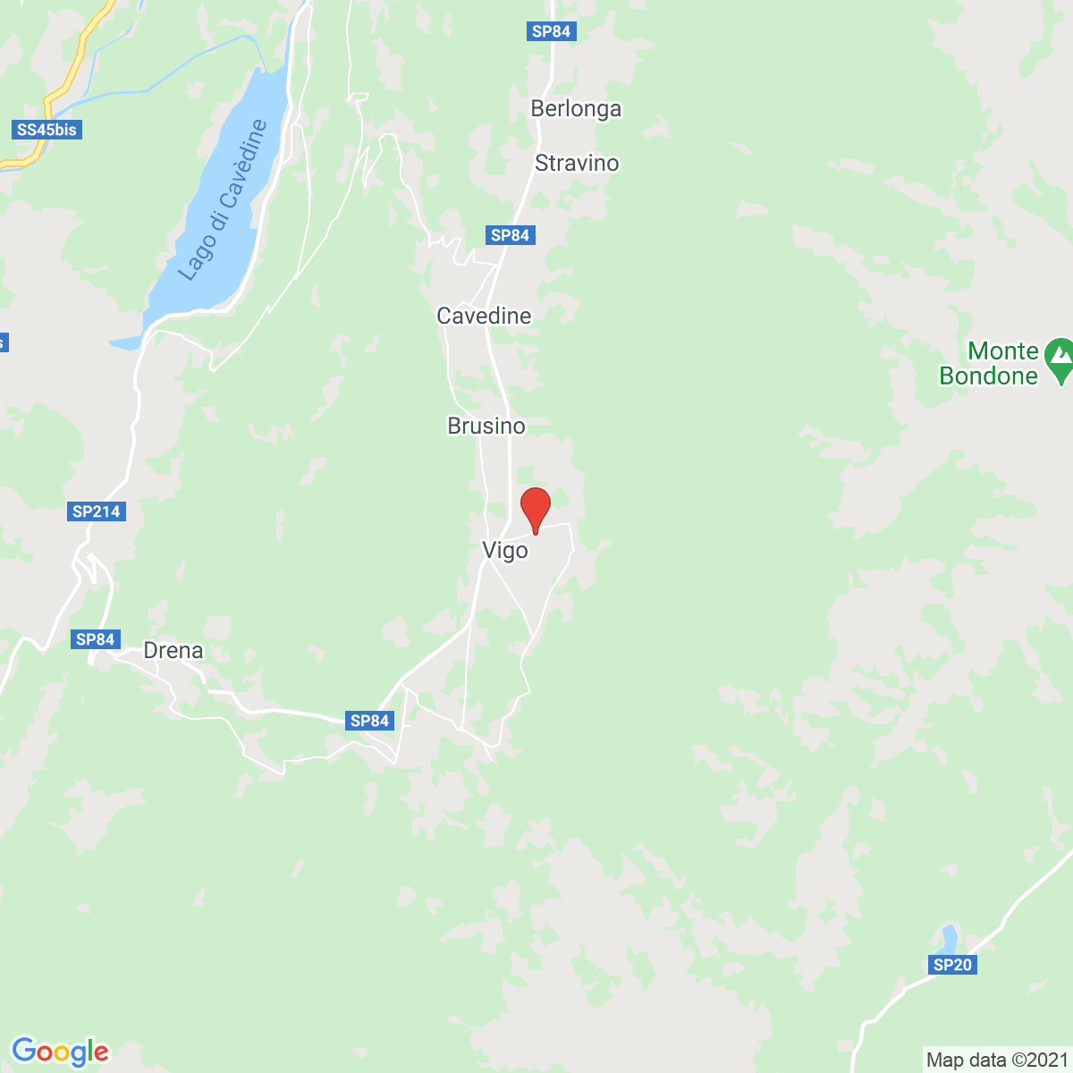 Vigo