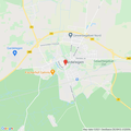 Alemania