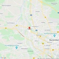 Alemania
