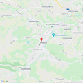 Alemania
