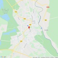 Alemania
