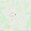 Alemania